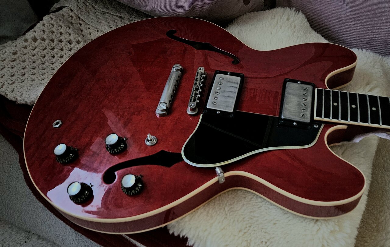 20240417_200702.jpg