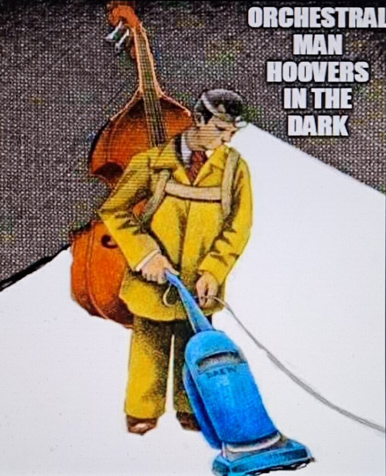 20240425_151012.jpg