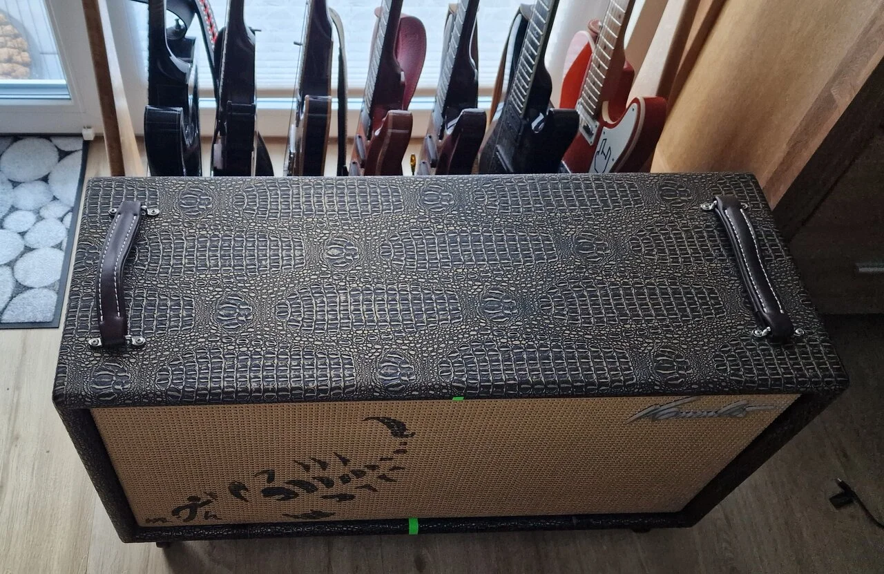 20240427_073809.jpg
