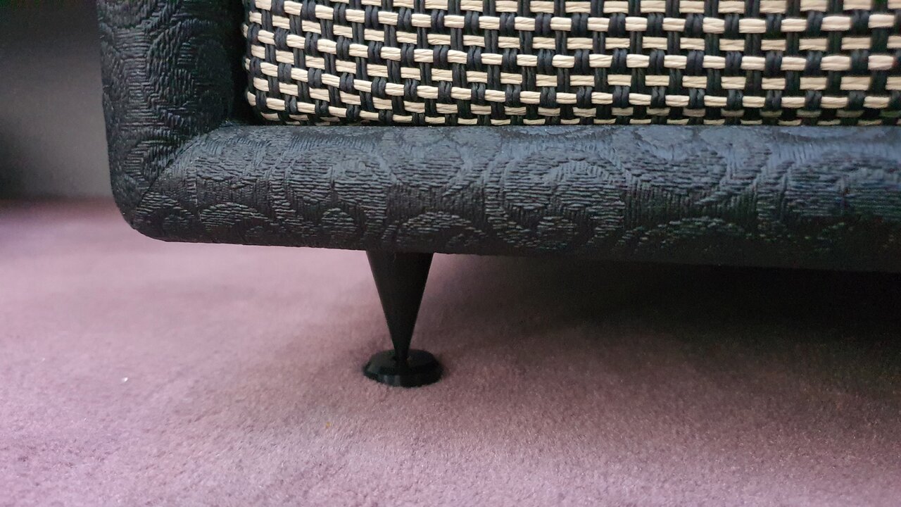 20240507_165714.jpg