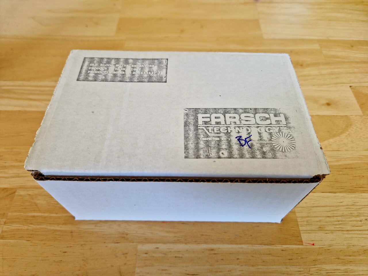20240510_142904.jpg