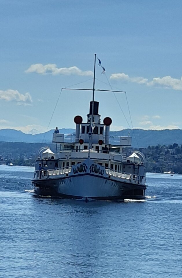 20240514_130833.jpg