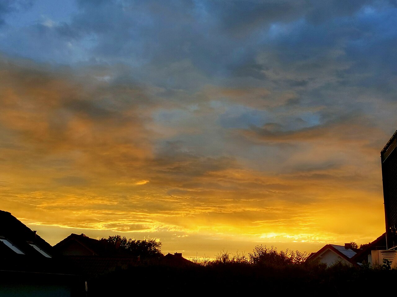 20240621_211700.jpg