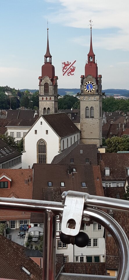 20240628_182410.jpg