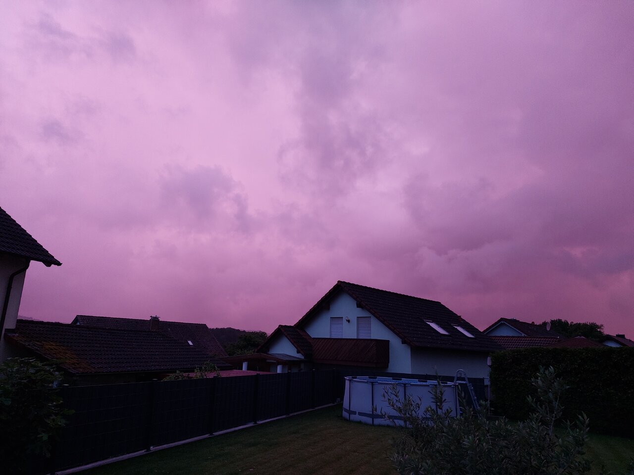 20240706_213148.jpg