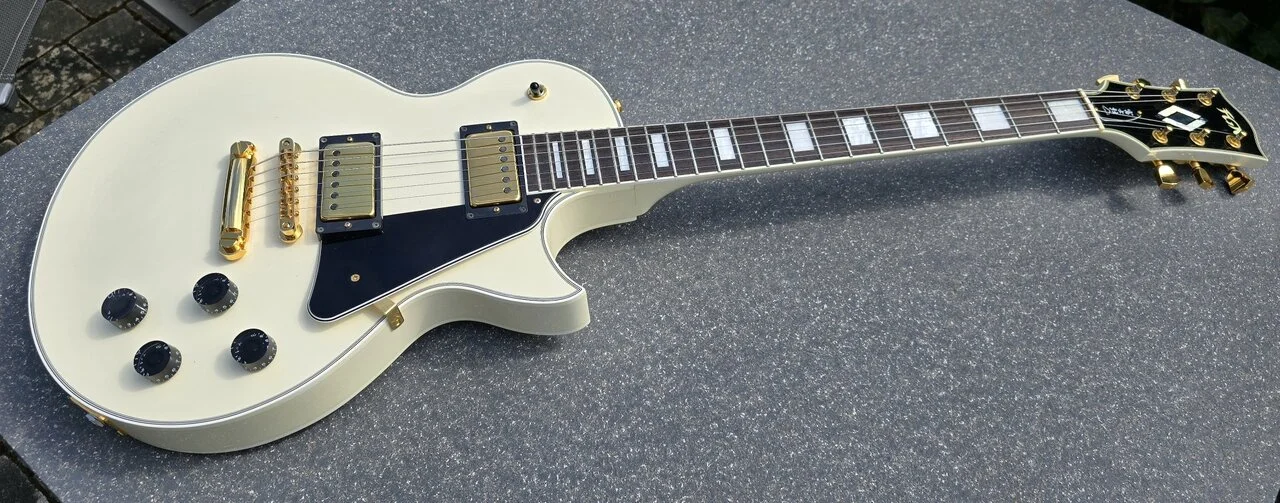 20240720_163133.webp