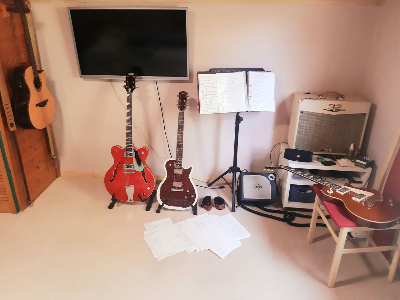 20241001_145406.jpg