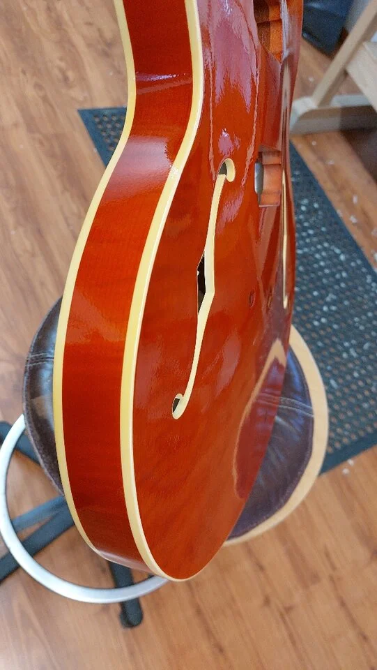 20241213_085005_resized.webp
