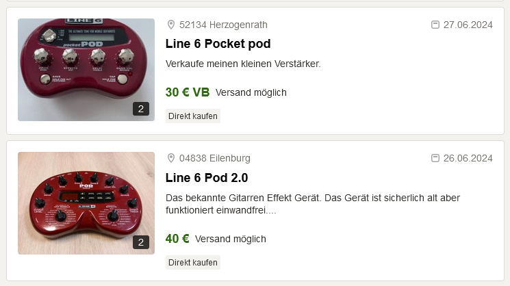 2024_07_02_08_40_51_Line6_Pod_kleinanzeigen.de_Mozilla_Firefox.png