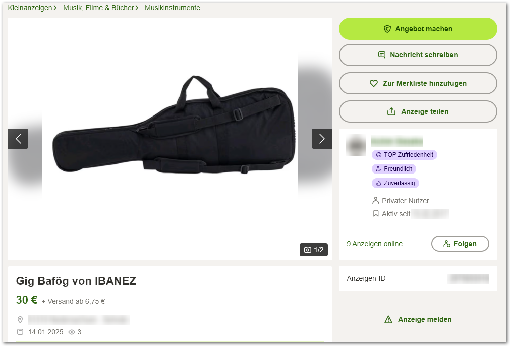 2025-01-14 15_50_07-Gig Bafög von IBANEZ.png
