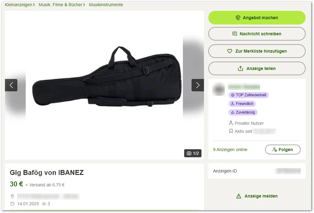 2025-01-14 15_50_07-Gig Bafög von IBANEZ.webp