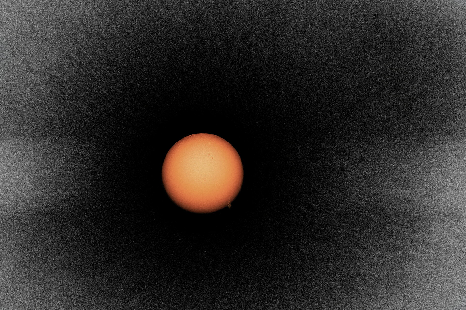 2025-03-28_Helicon_2kl.jpg