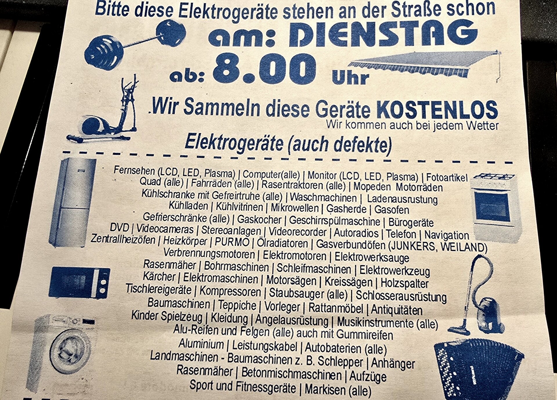 2025-05-09 10.04.05-1.jpg