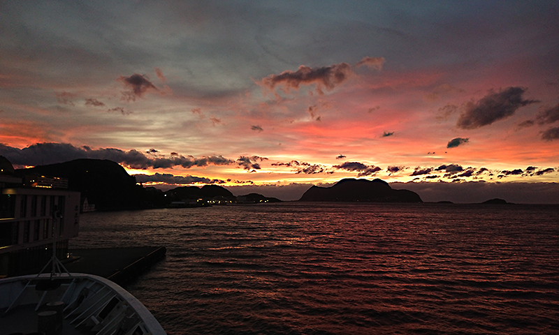 2025-05-14-neulich in Alesund.jpg