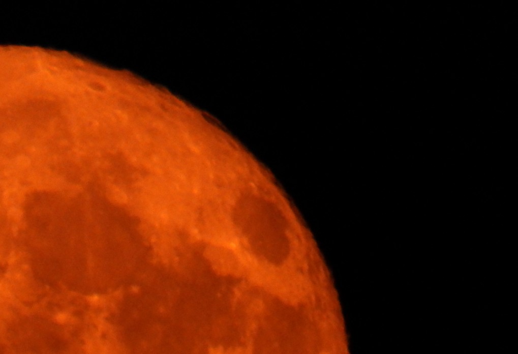 2025-06-11_233913.JPG