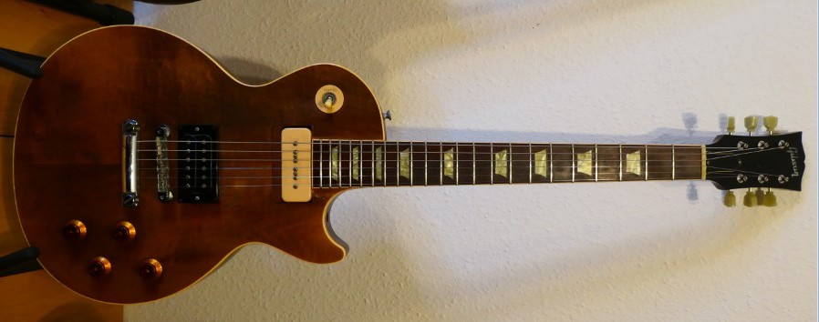 2025-07-16_070749.JPG