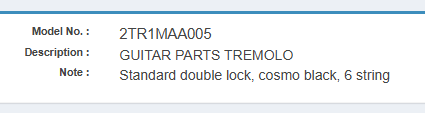 2025-08-05 08_22_54-Ibanez parts catalog und 9 weitere Seiten - Geschäftlich – Microsoft​ Edge.png