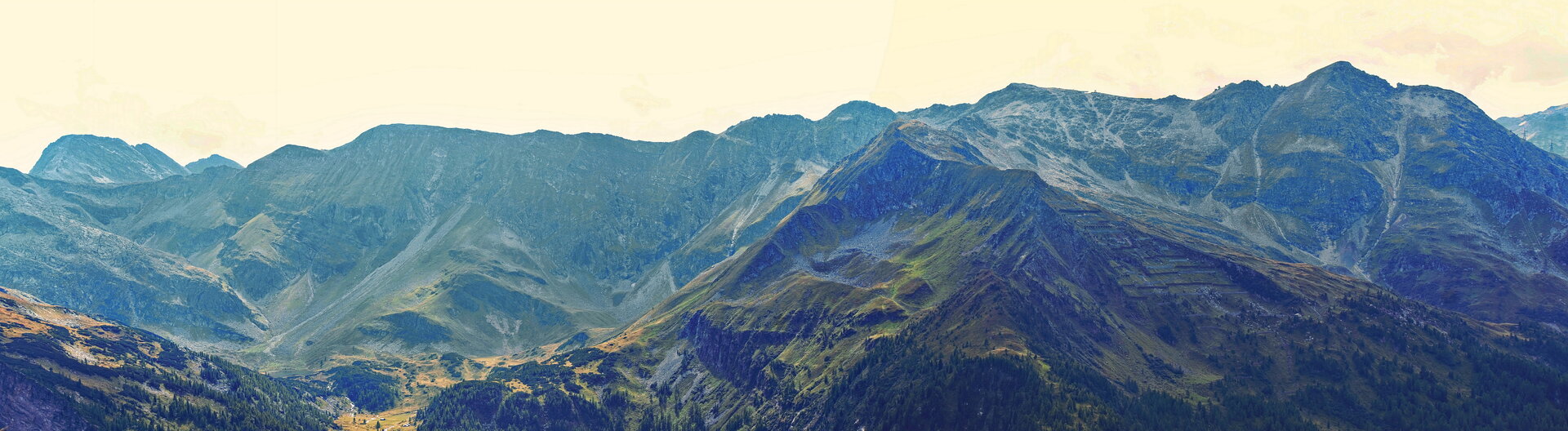 2025-08-27 14-15-37_2_2.jpg