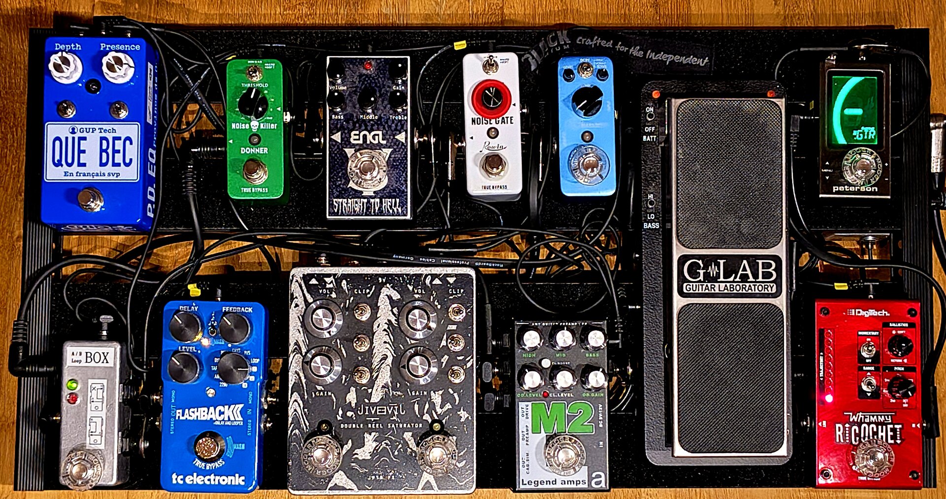 2025-09-05 - Pedalboard.jpg