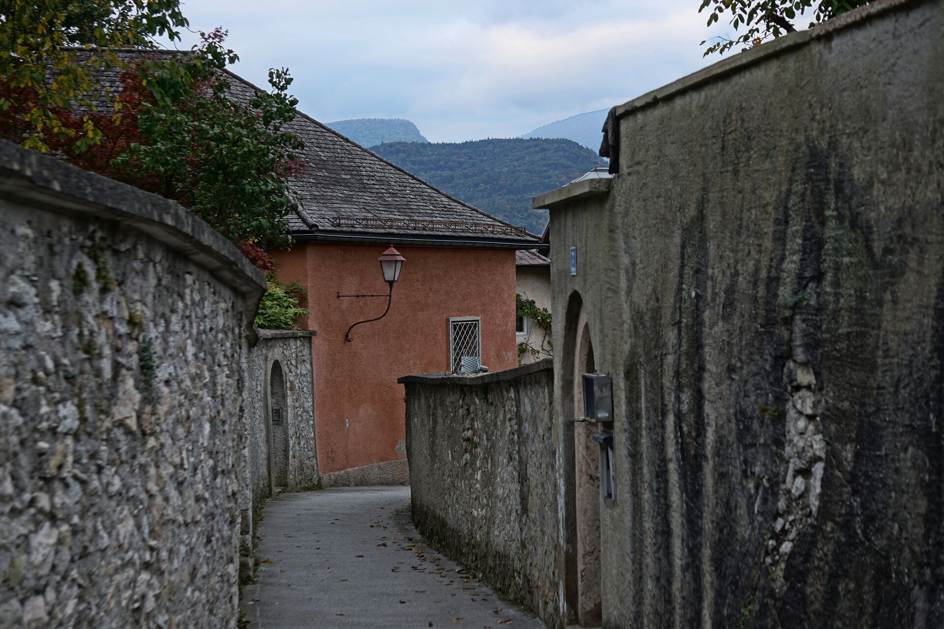 2025-10-11 17-07-25_Bildgröße ändern.JPG