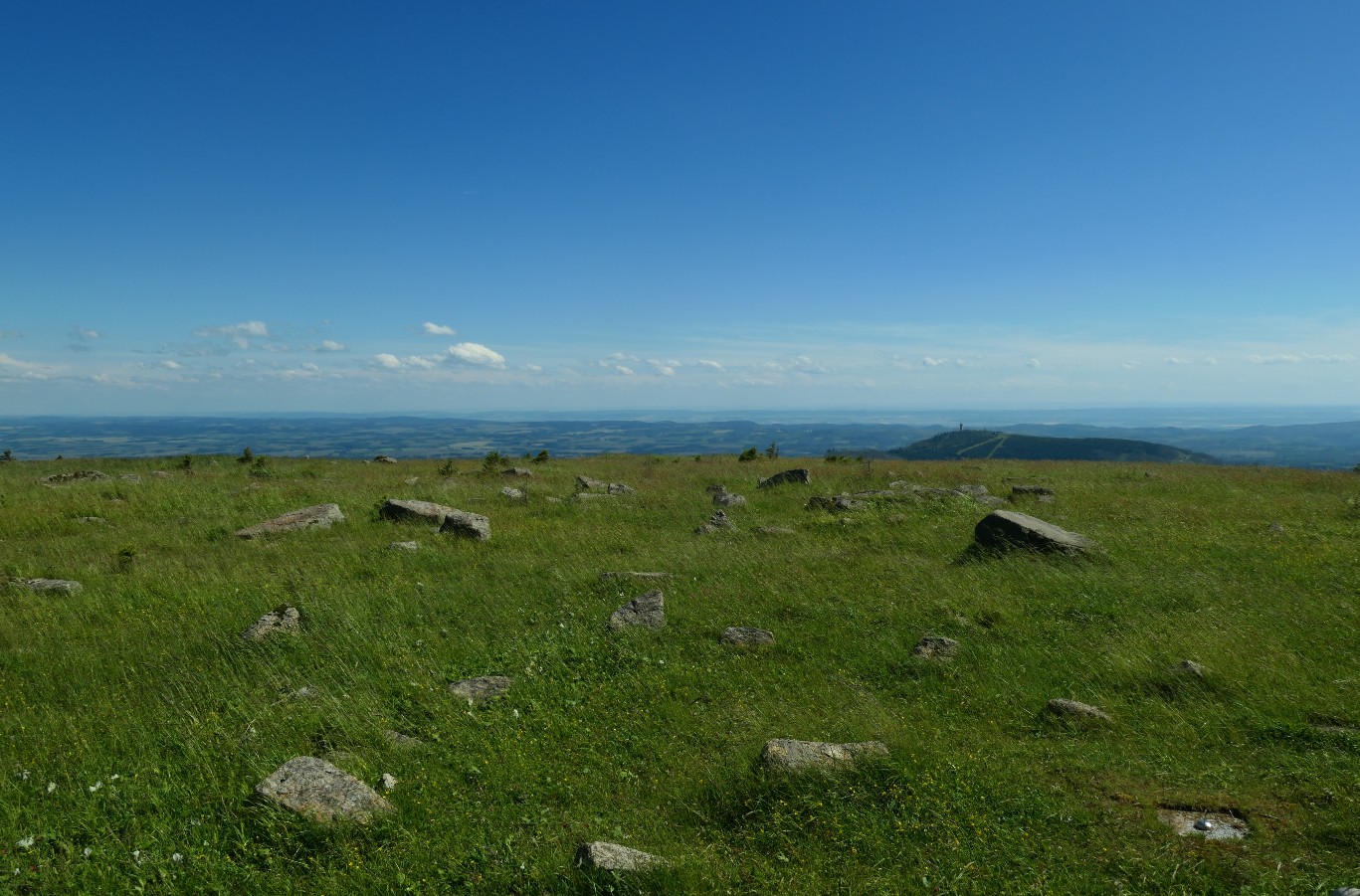 2025-10-12_224953.JPG