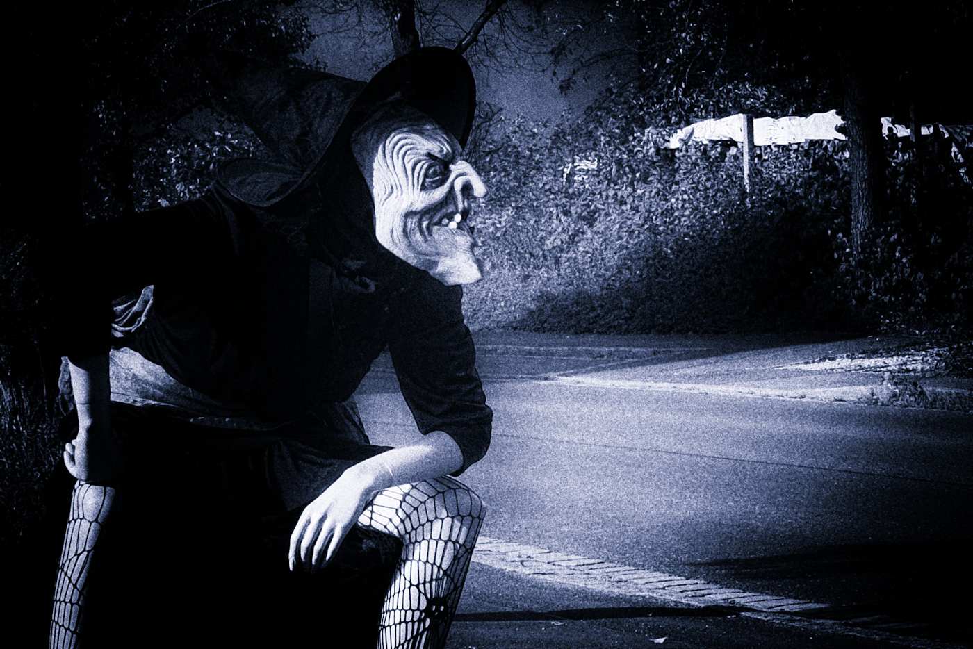 2025-10-31-12-48-22 (01,tone01,1400).jpg