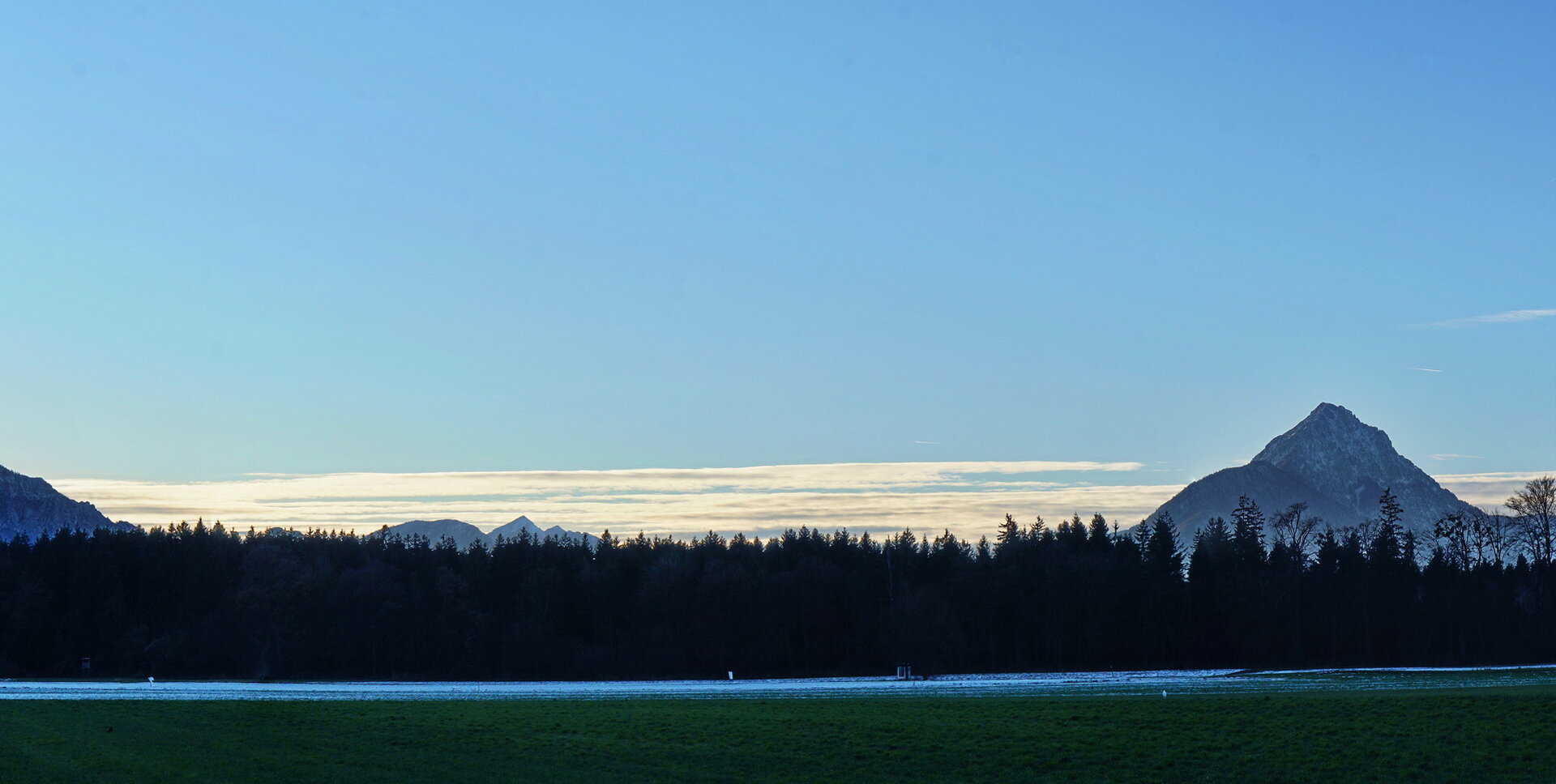 2025-11-23 15-19-29.JPG