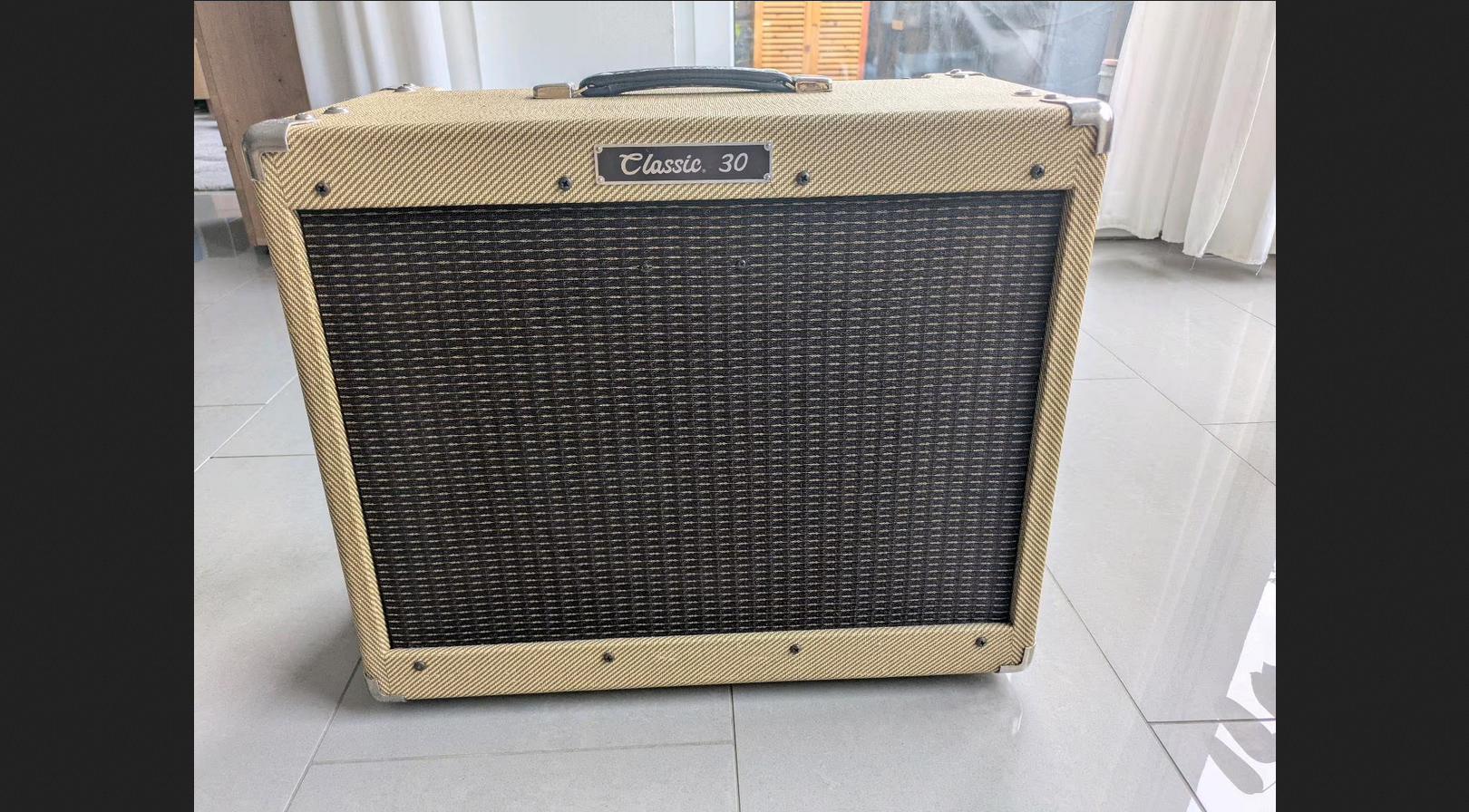 2025-12-21 at 10-43-11.png