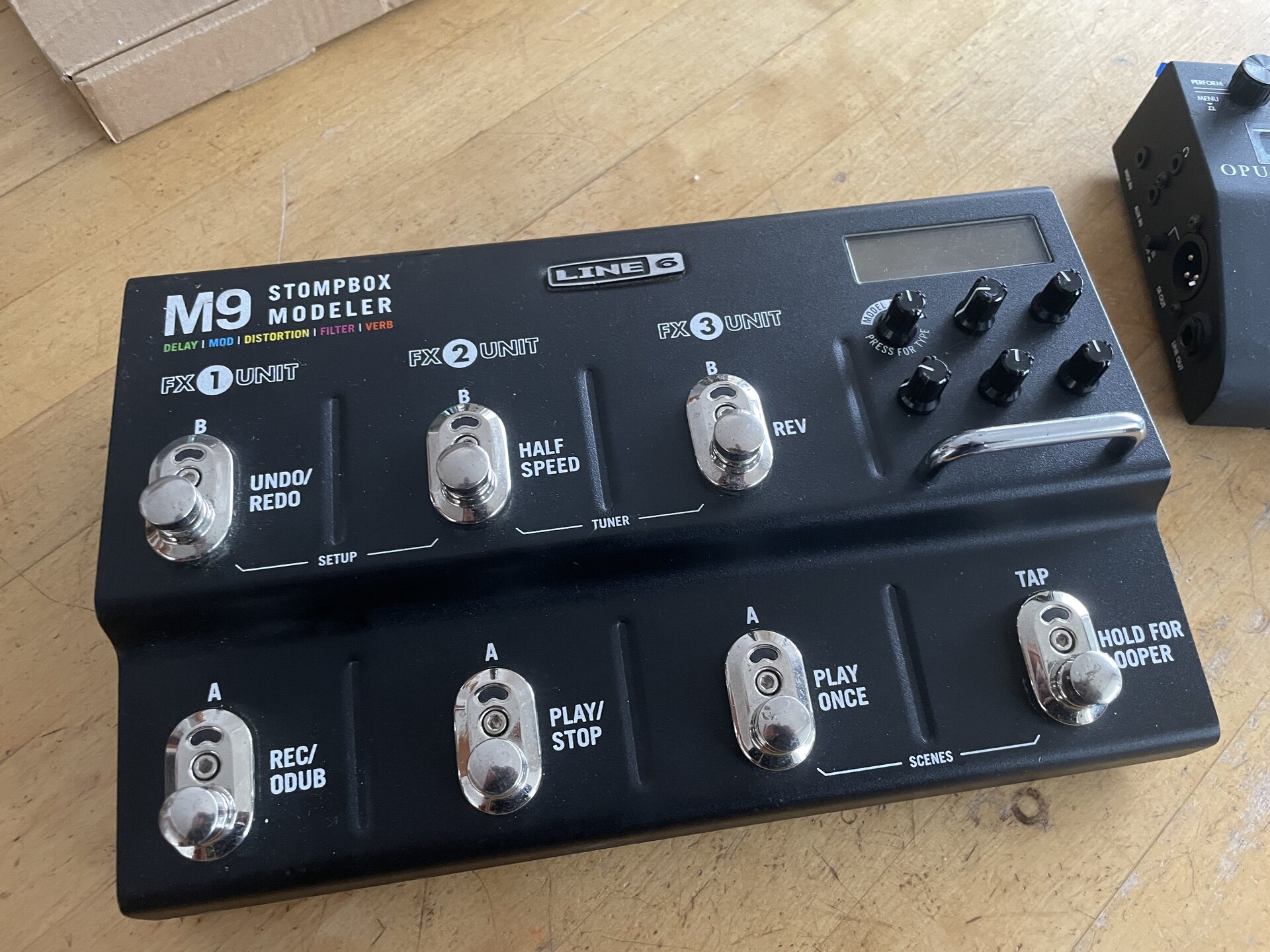 2025-12-25 10.18.35.jpg