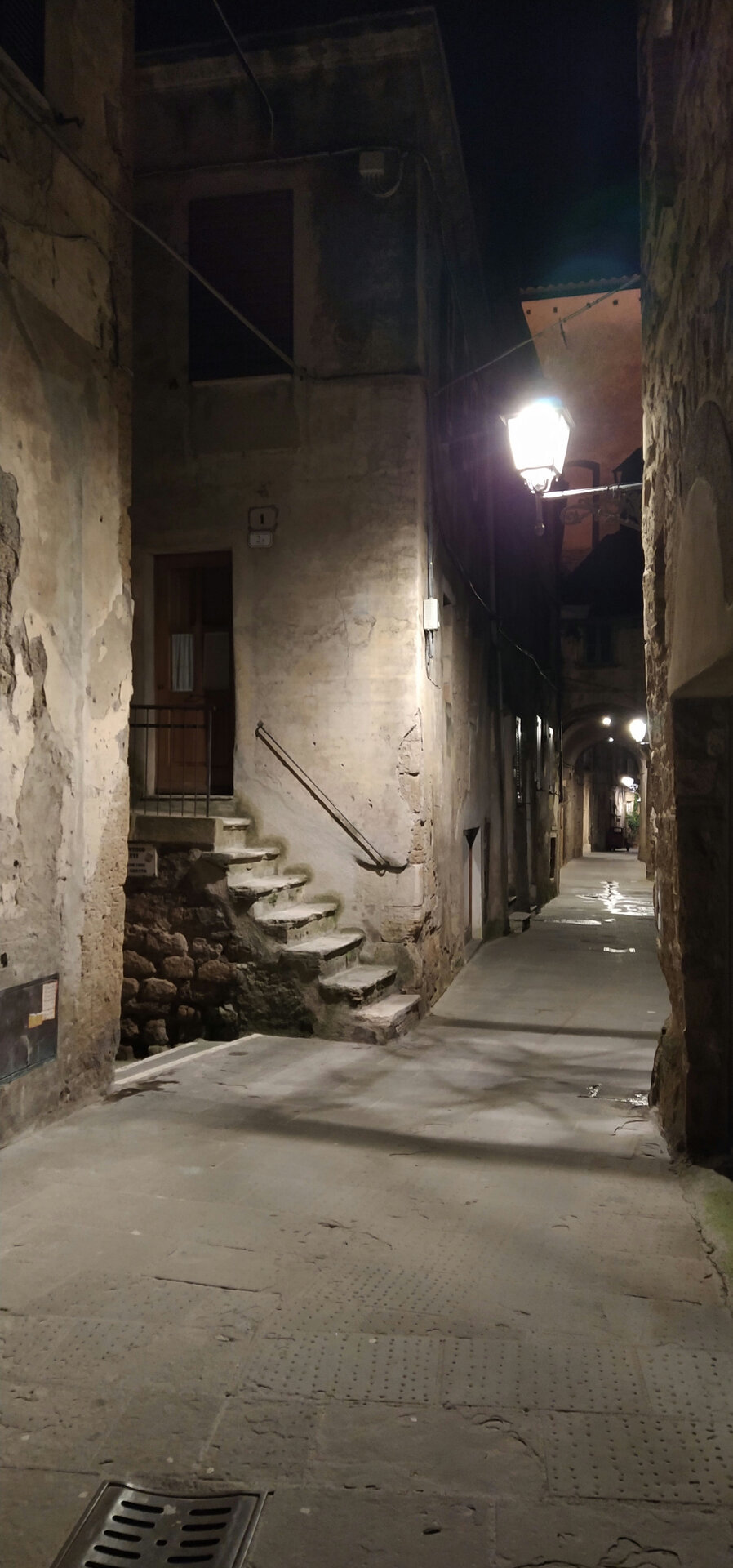 2025 Zuccarelli Goito.jpg