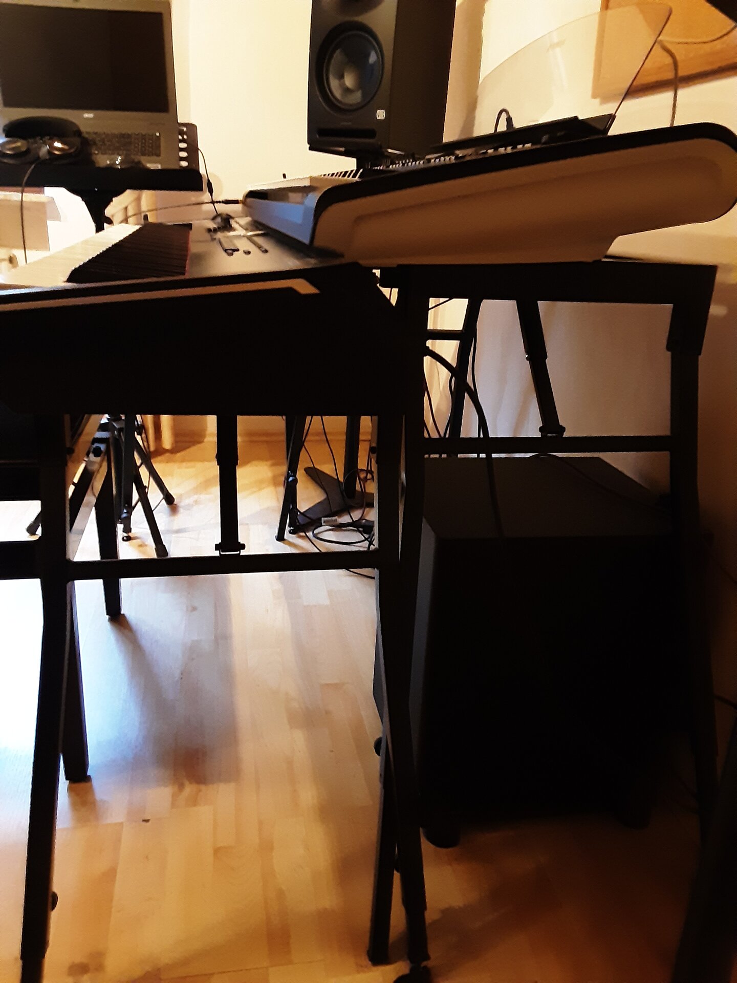 20250122_144118.jpg