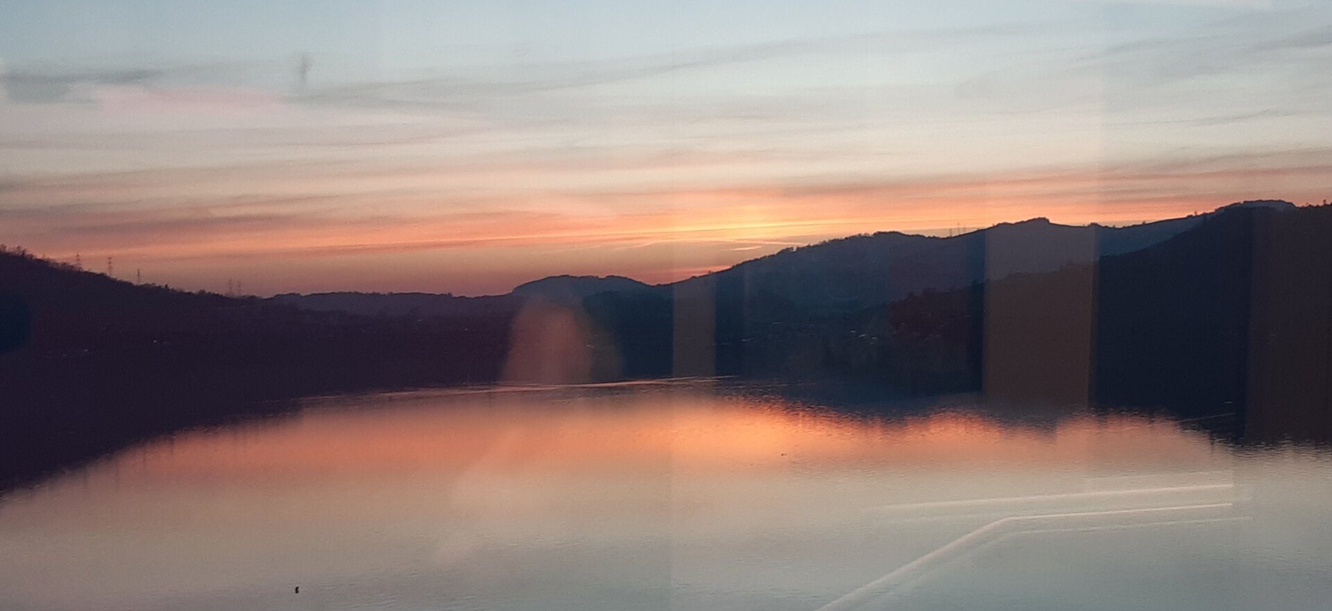 20250304_182245.jpg