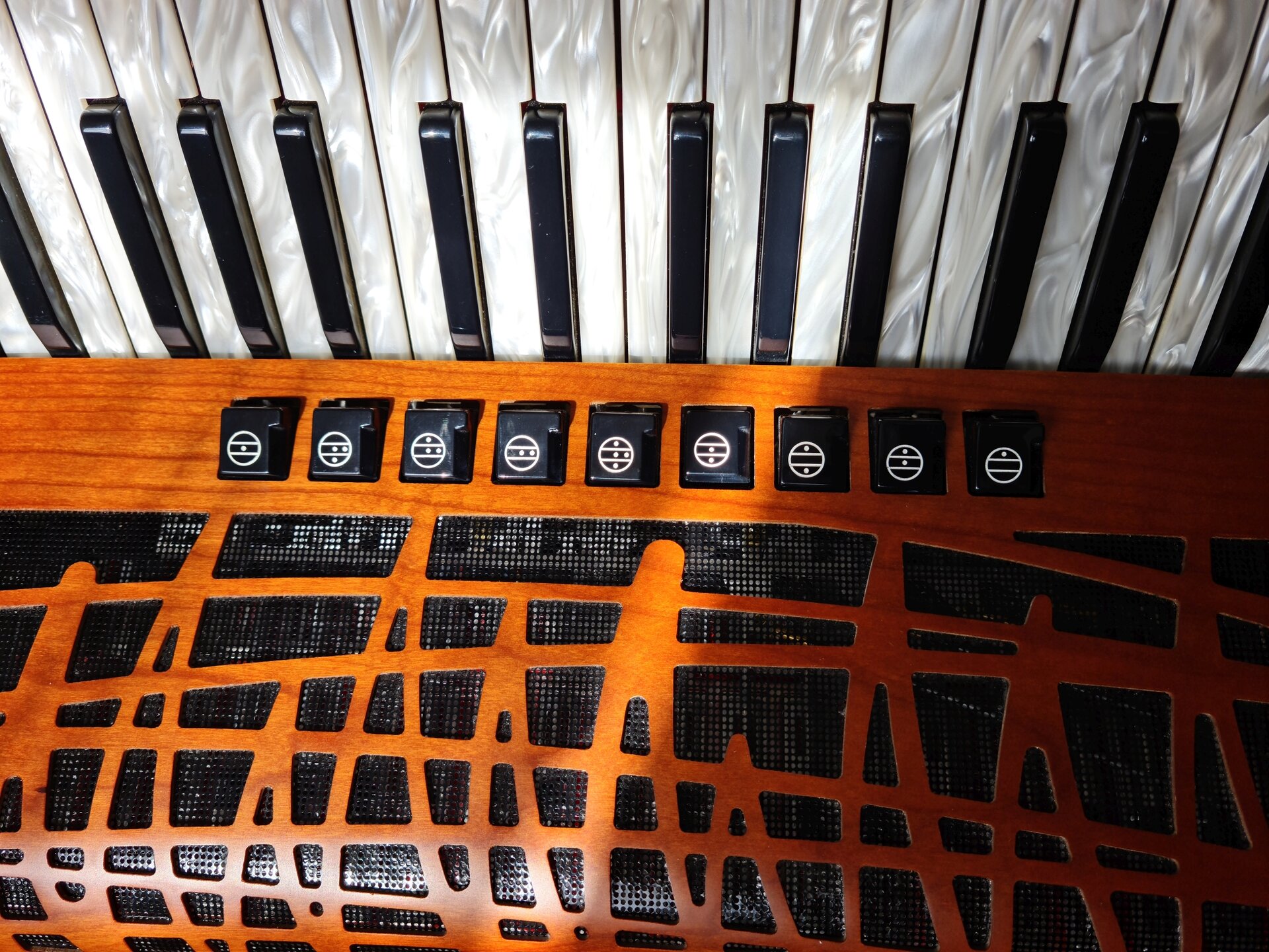 20250309_114020 a.jpg