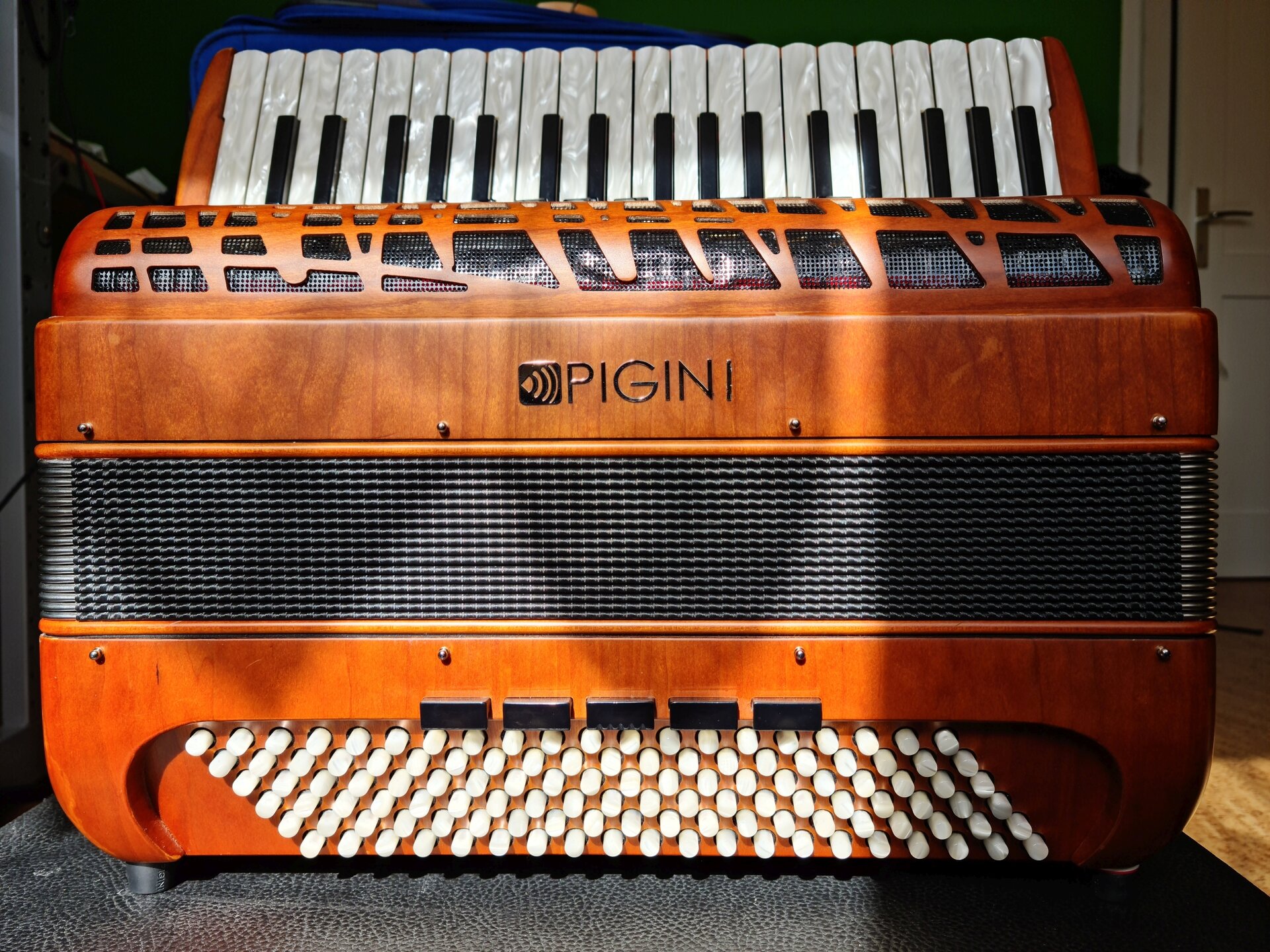 20250309_114036 a.jpg