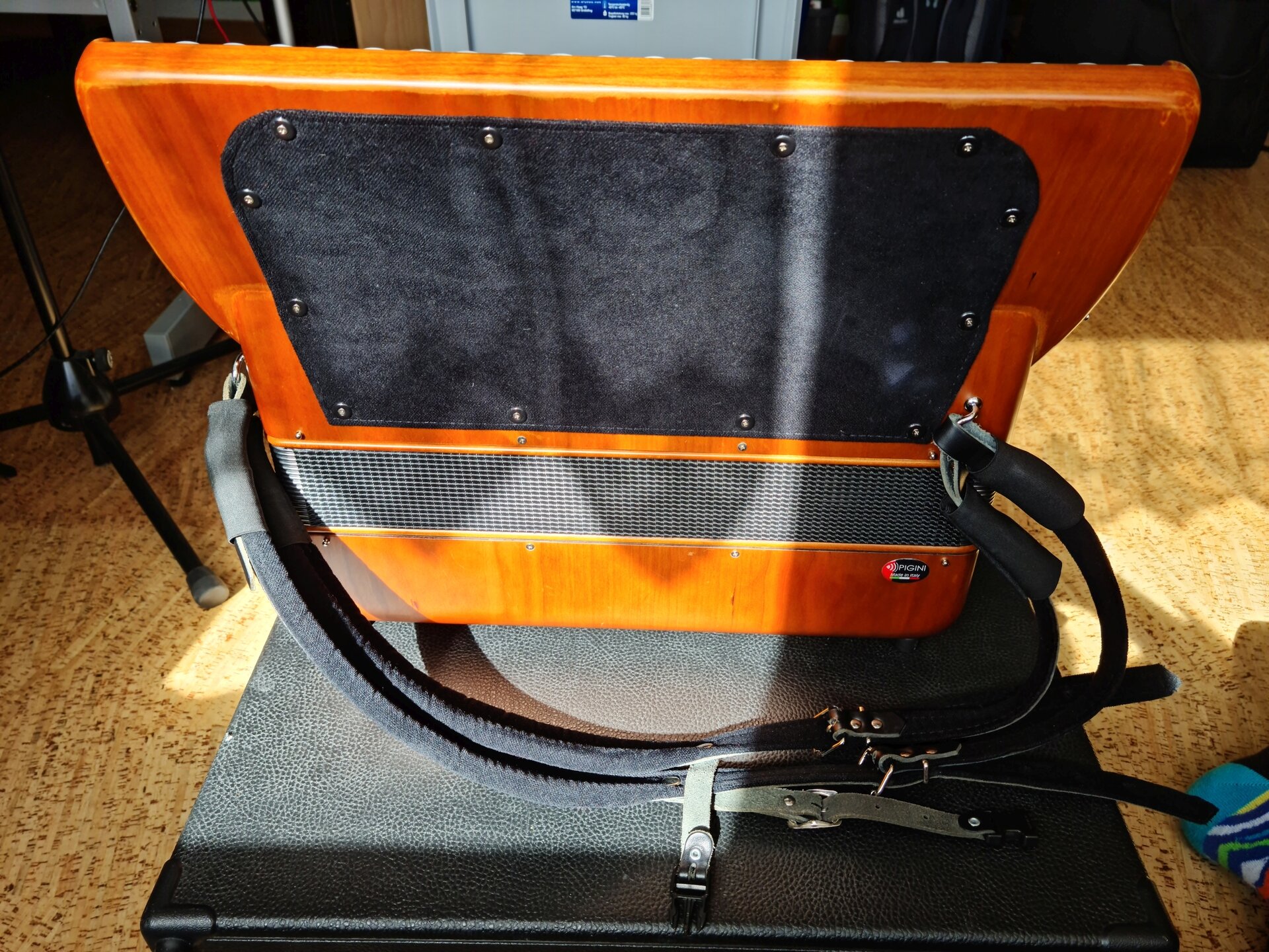 20250309_114118 a.jpg