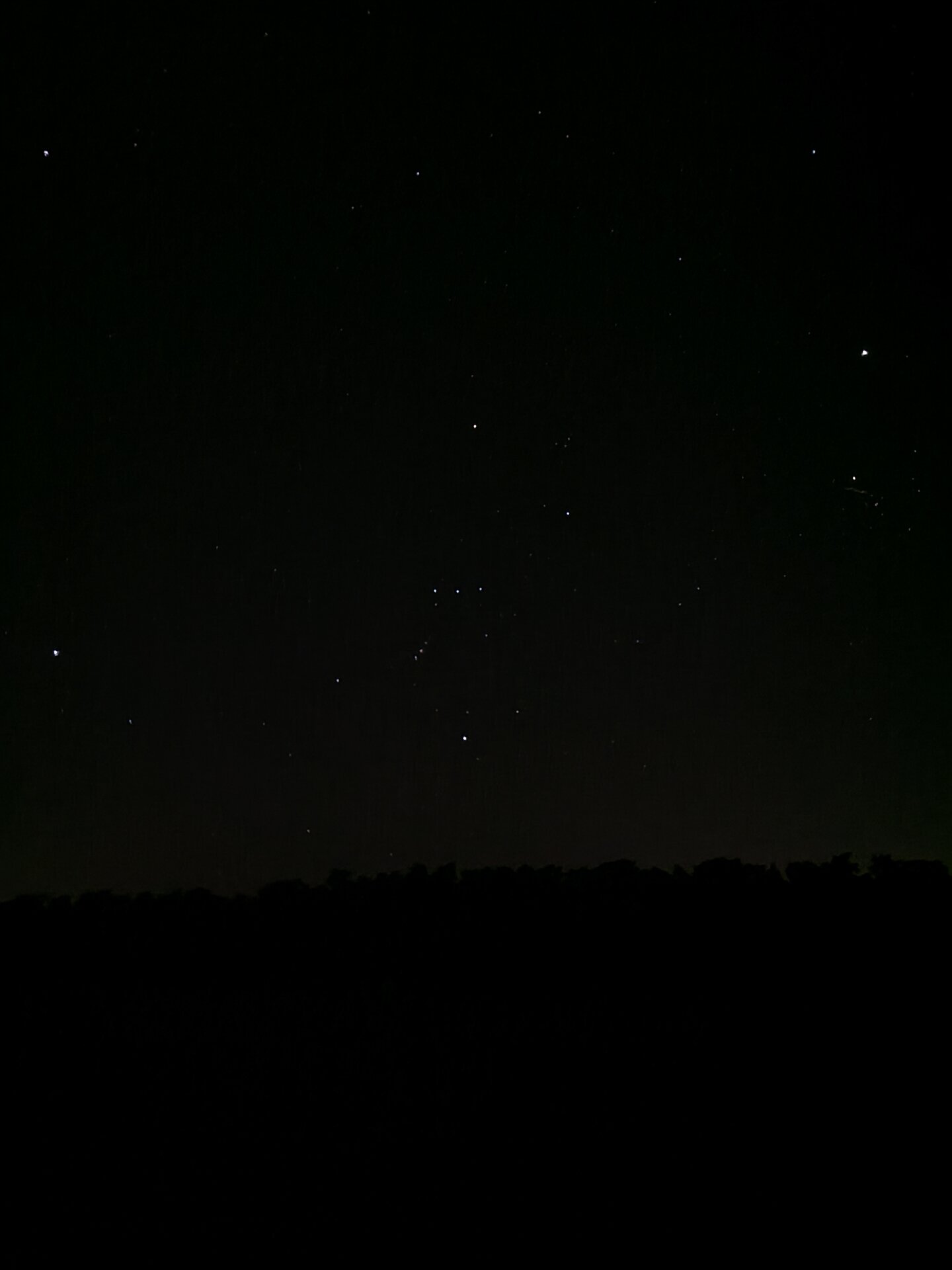 20250319_214250.jpg
