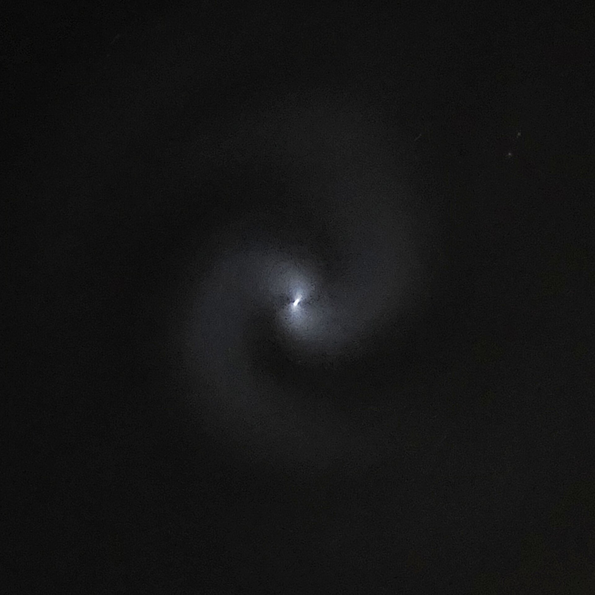 20250324_210132.jpg