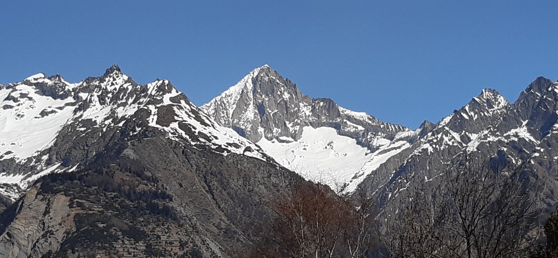 20250401_122557.jpg