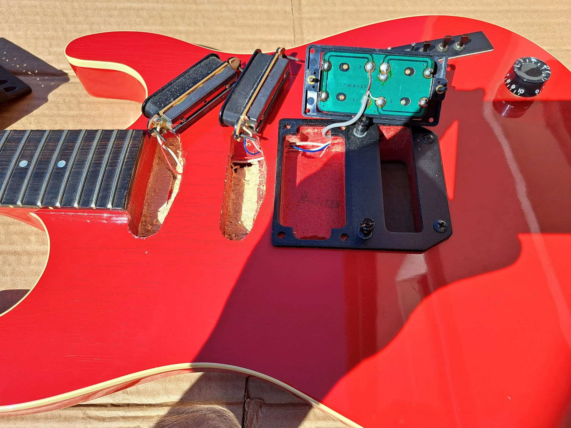 20250403_143445.webp