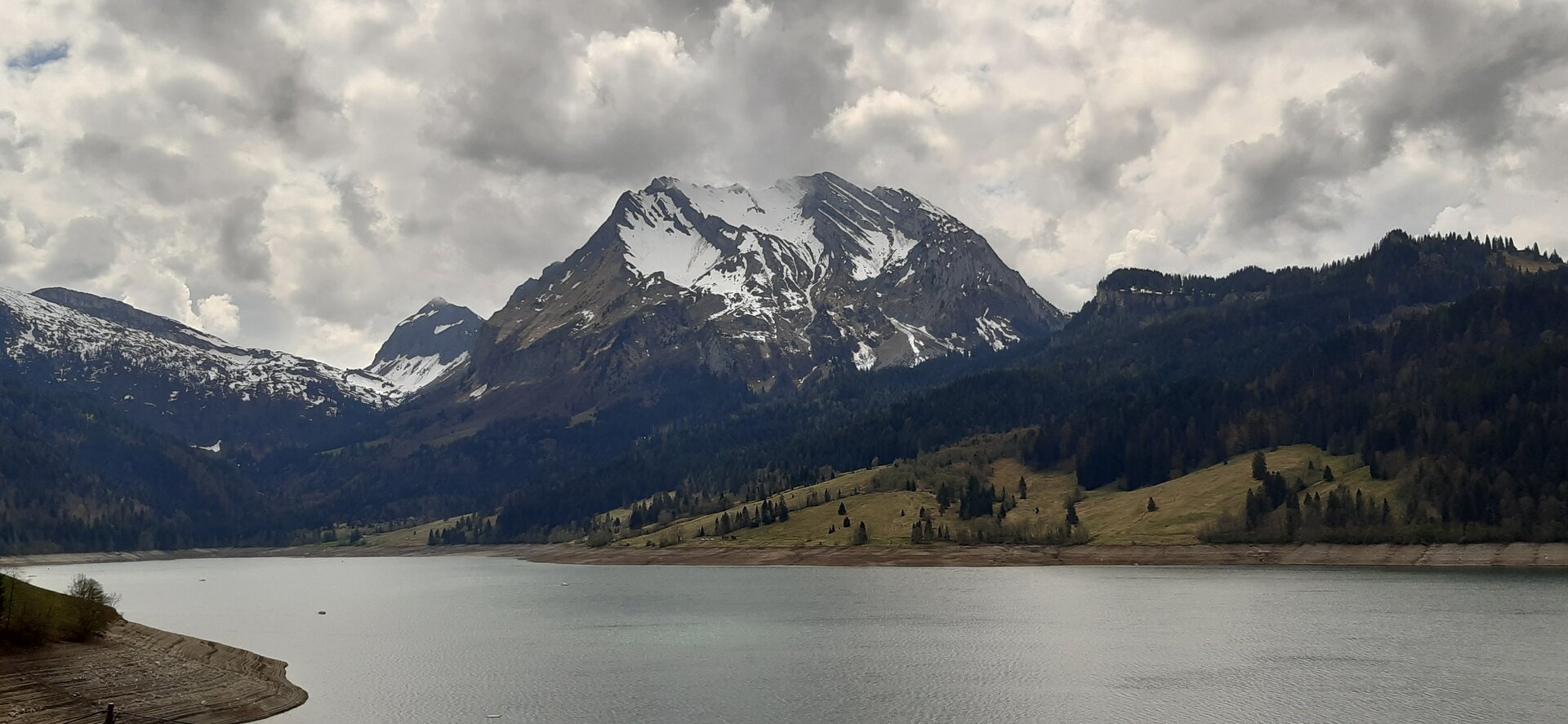 20250421_143017.jpg