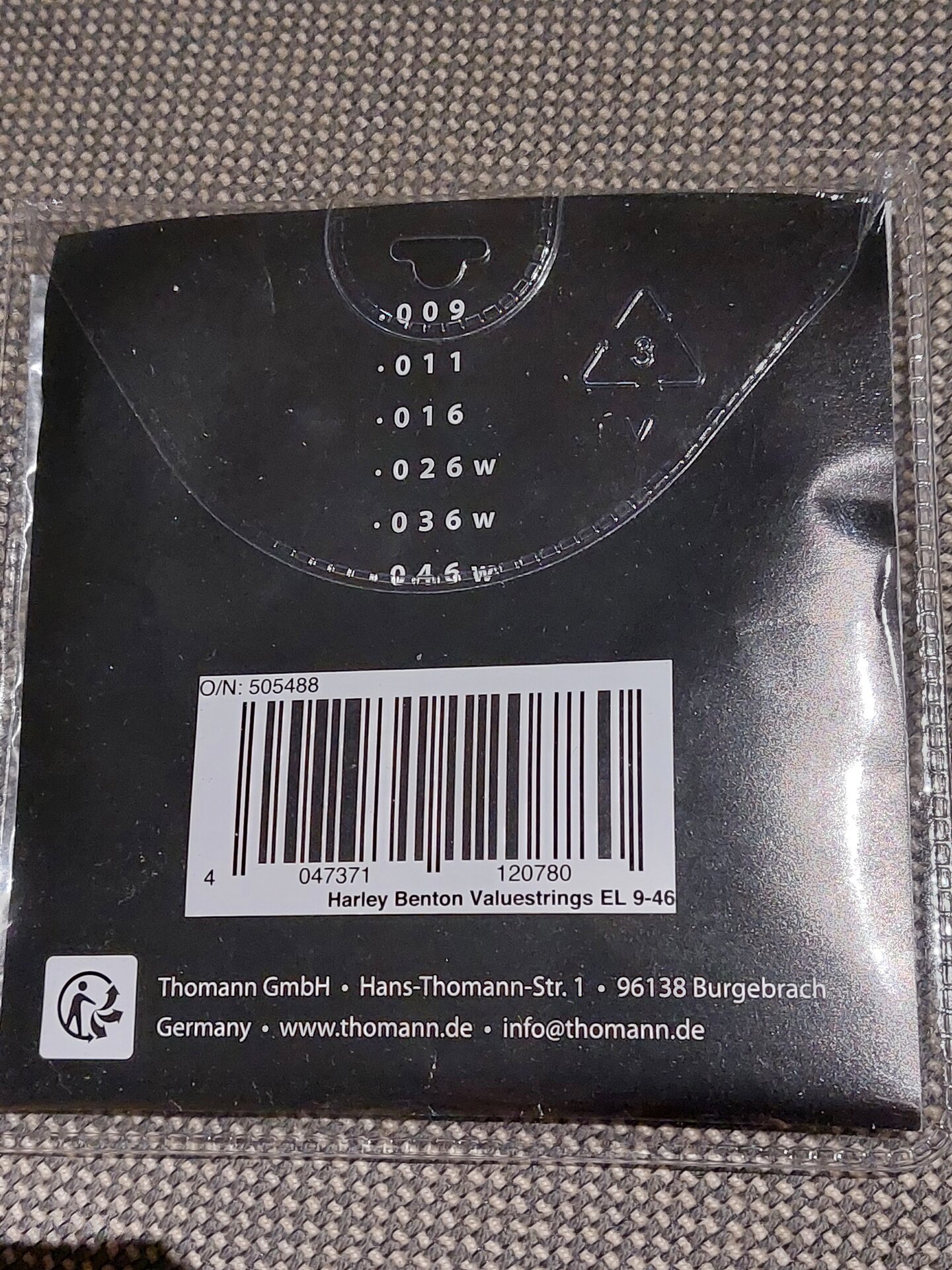 20250426_212414.jpg