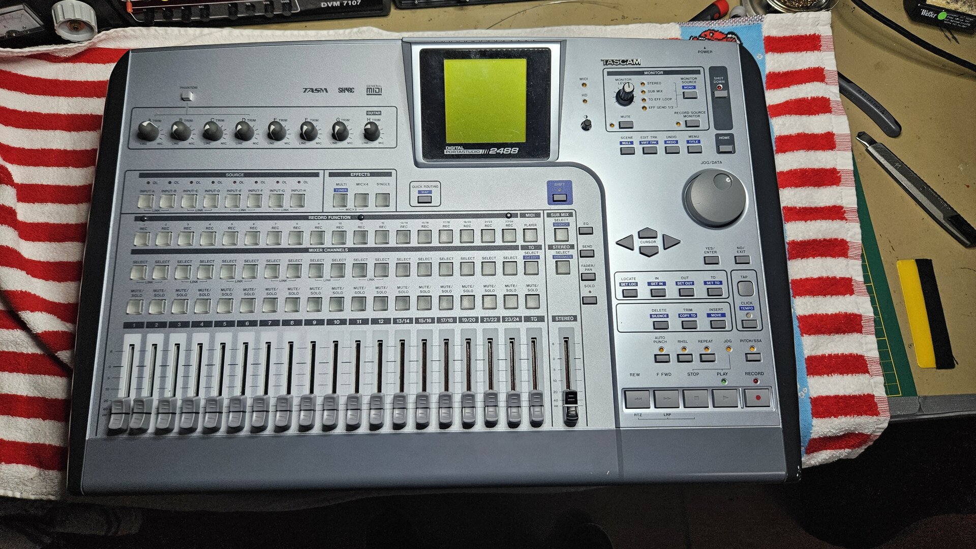 20250428_143737.jpg