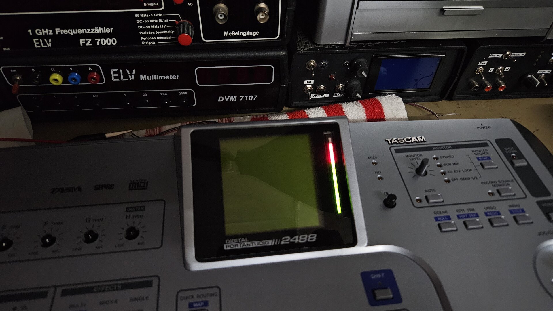 20250430_141930.jpg