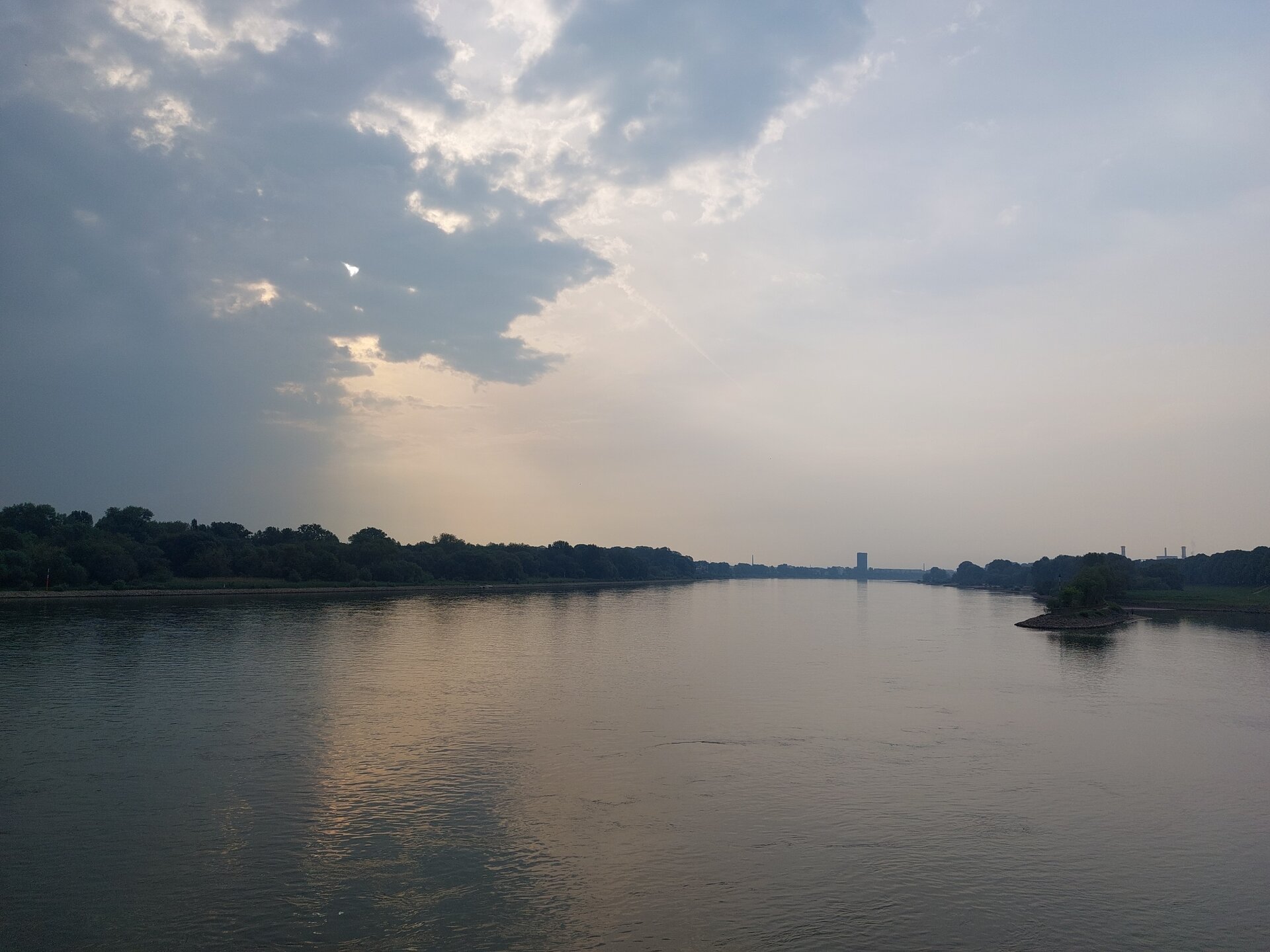 20250503_080550.jpg