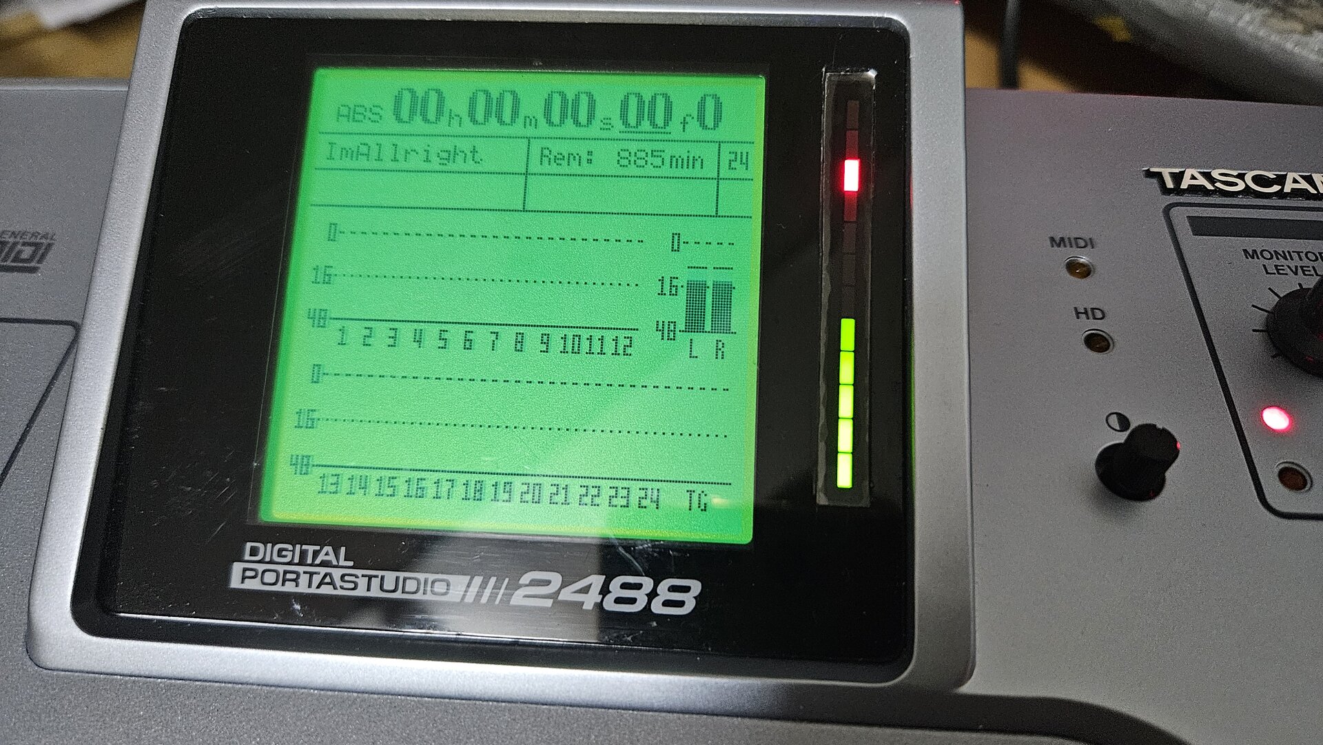 20250503_123116.jpg