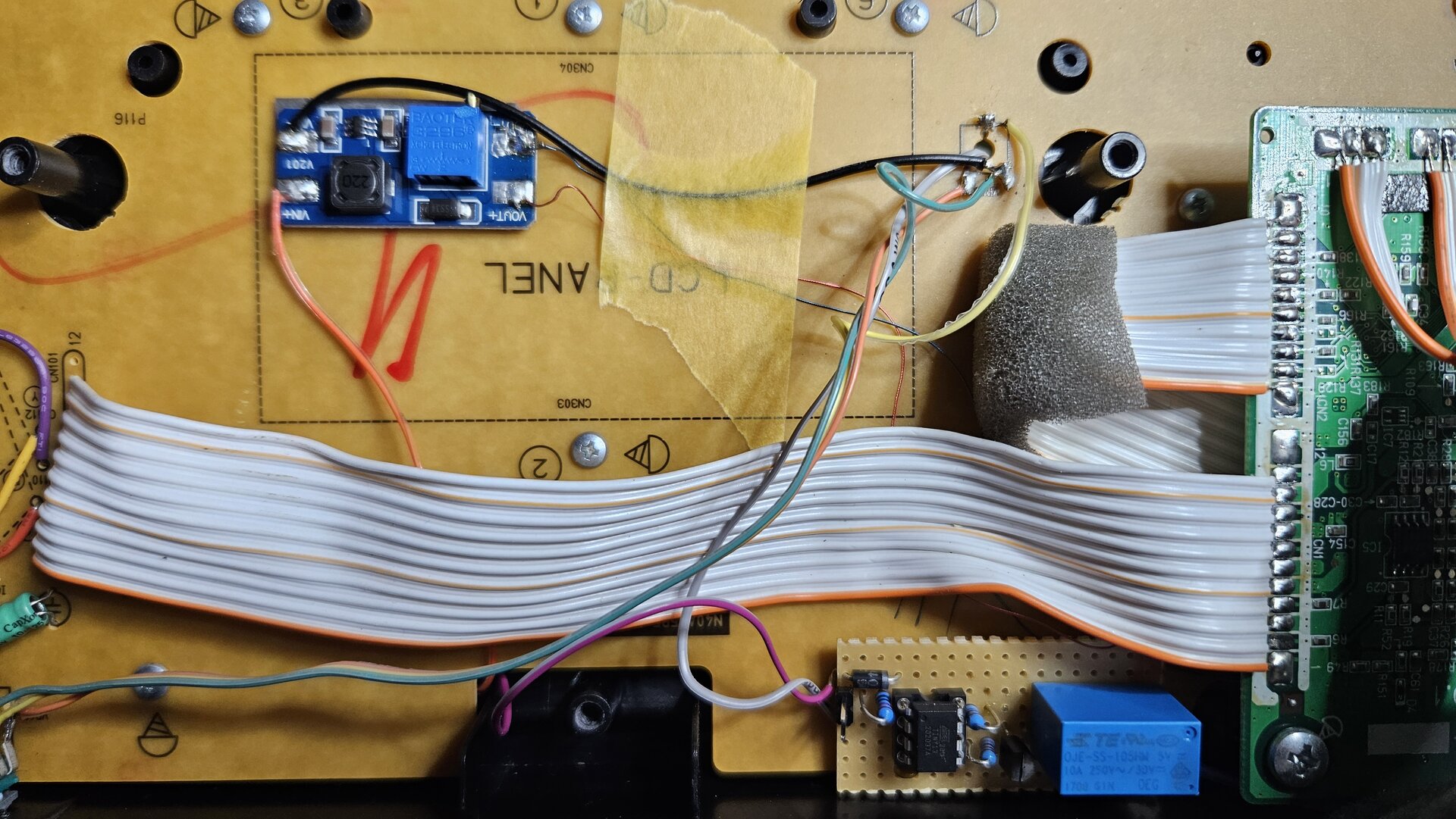20250521_123743.jpg