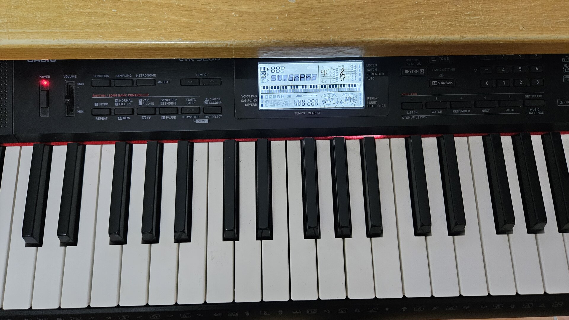 20250521_124621.jpg