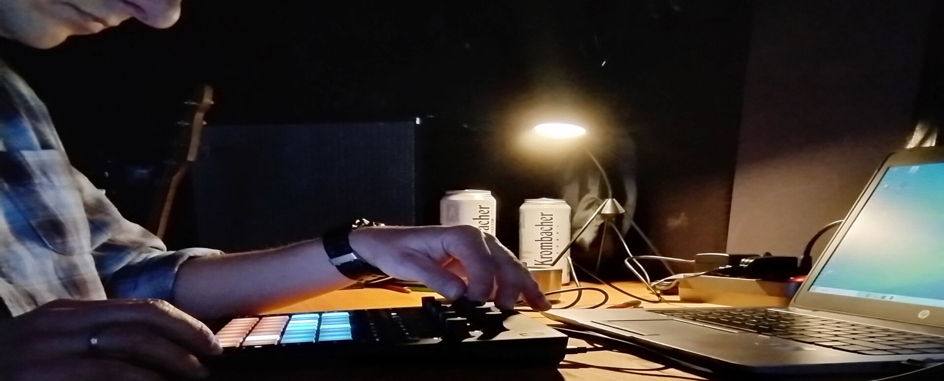 20250522 (1)_Kopie.jpg