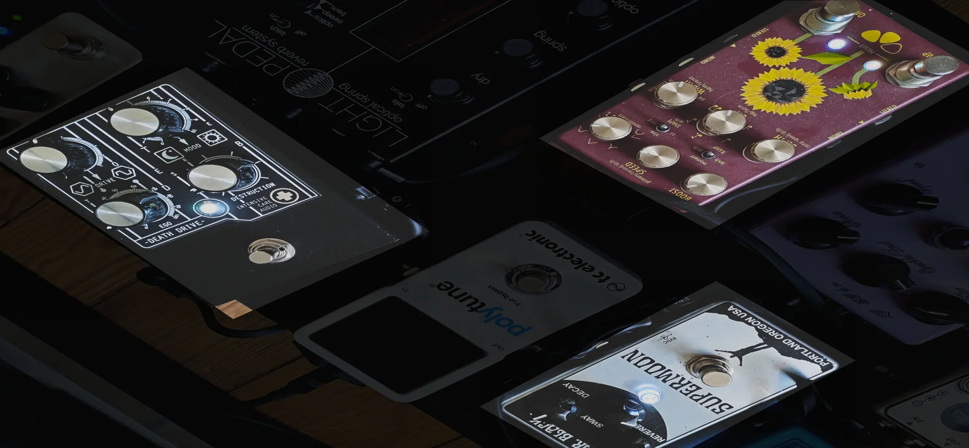 20250531 (9) - Kopie.webp