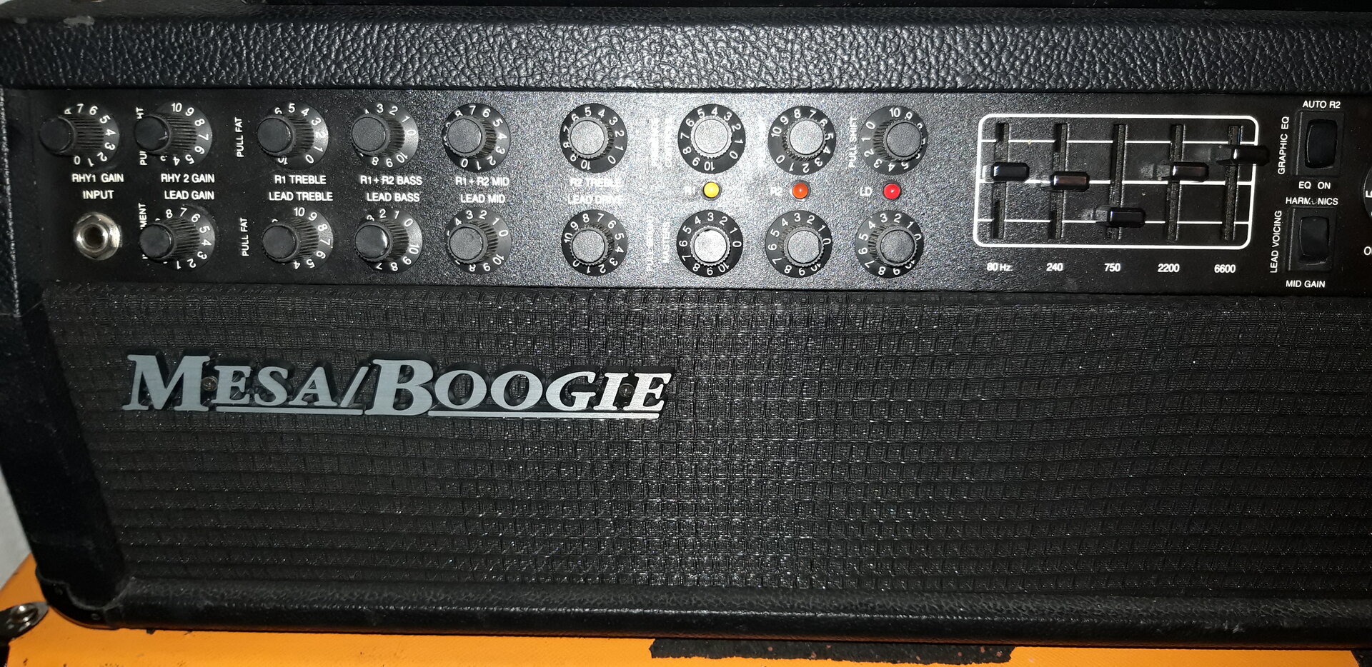 20250603_215355.jpg